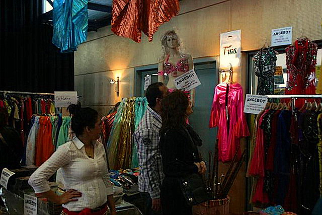 Basar   025.jpg
